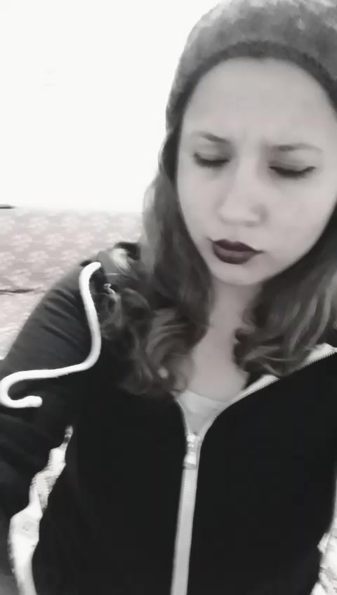 @Hacerakcan