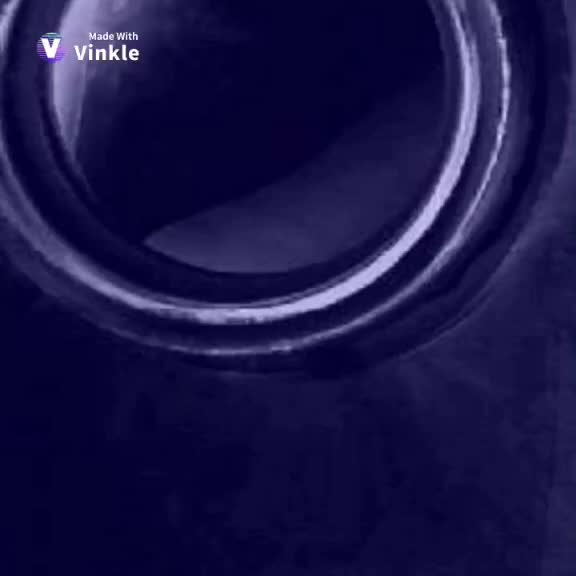@Shadow master