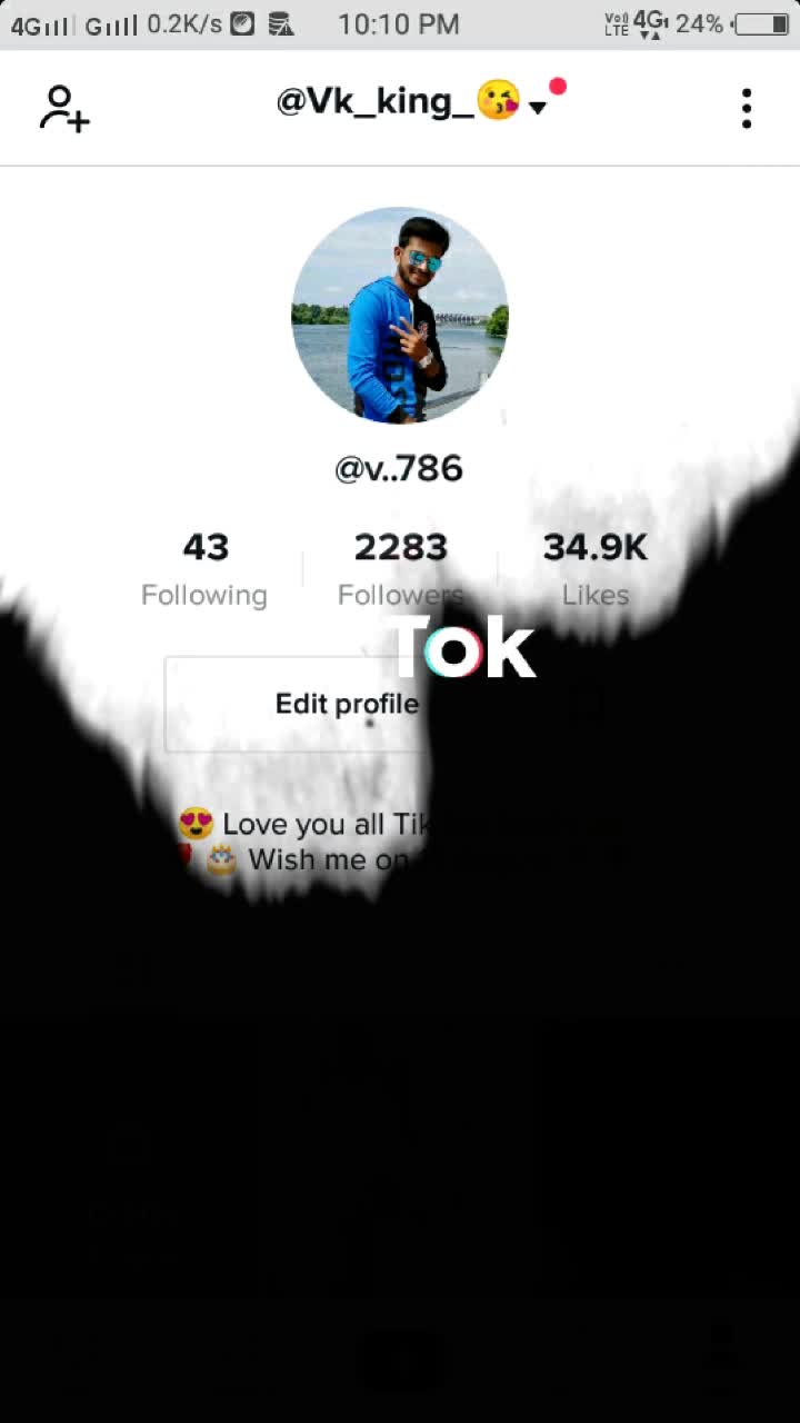 @@Vk_king_😘