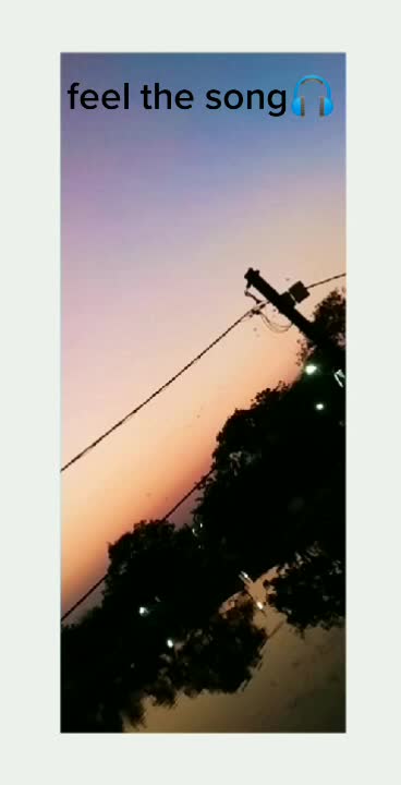 @#_Miss_Laddu_😍