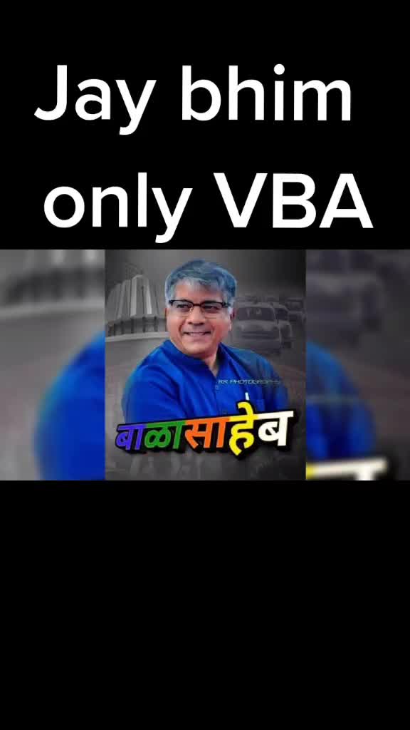 @mayur kale