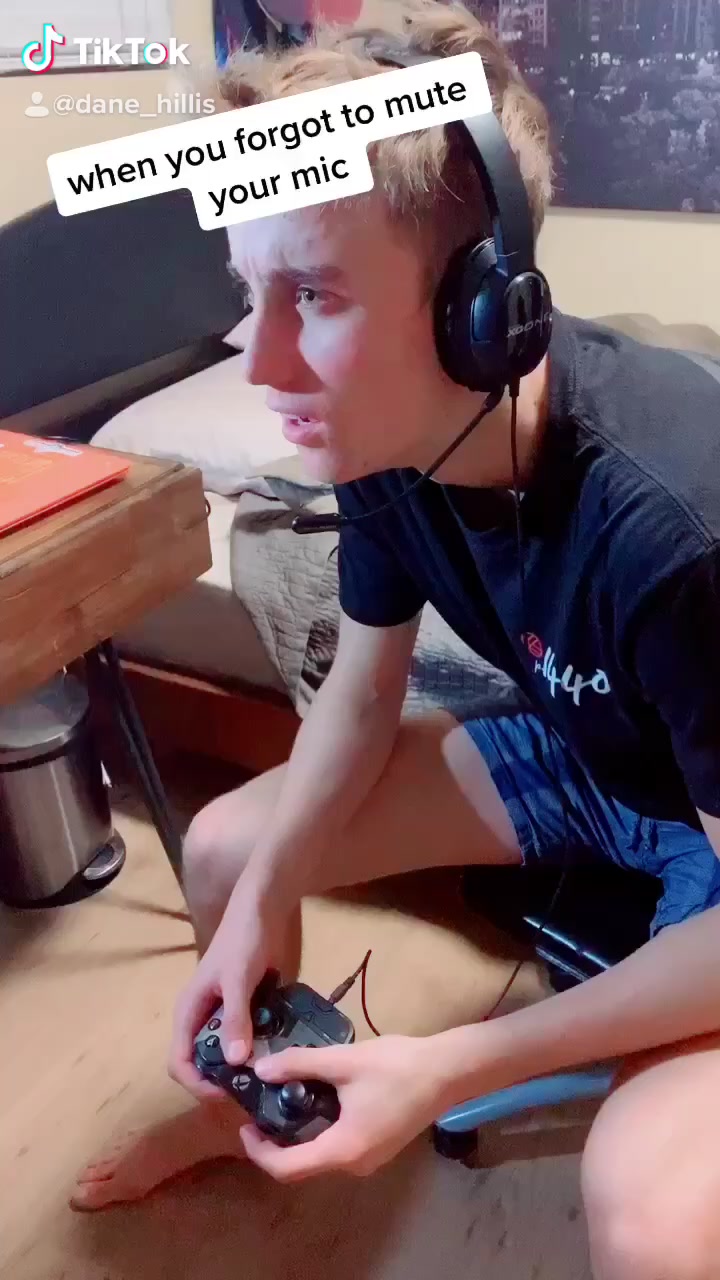 @gabriel_dyer