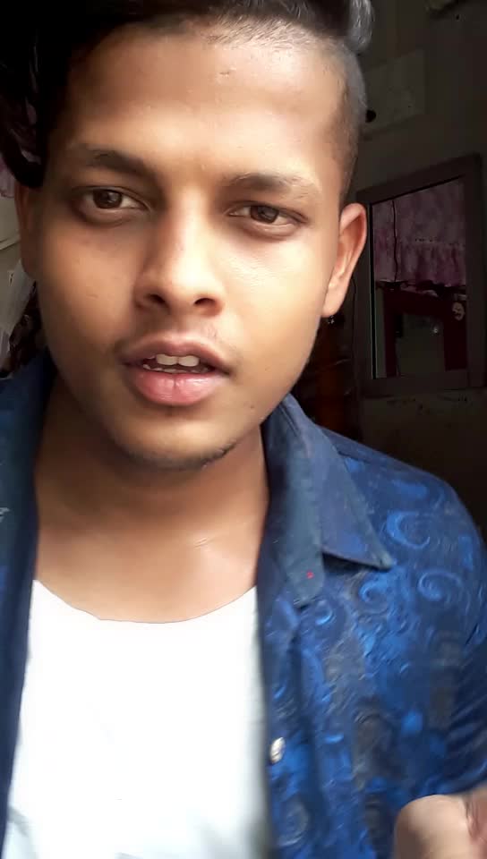 @@rohit8548
