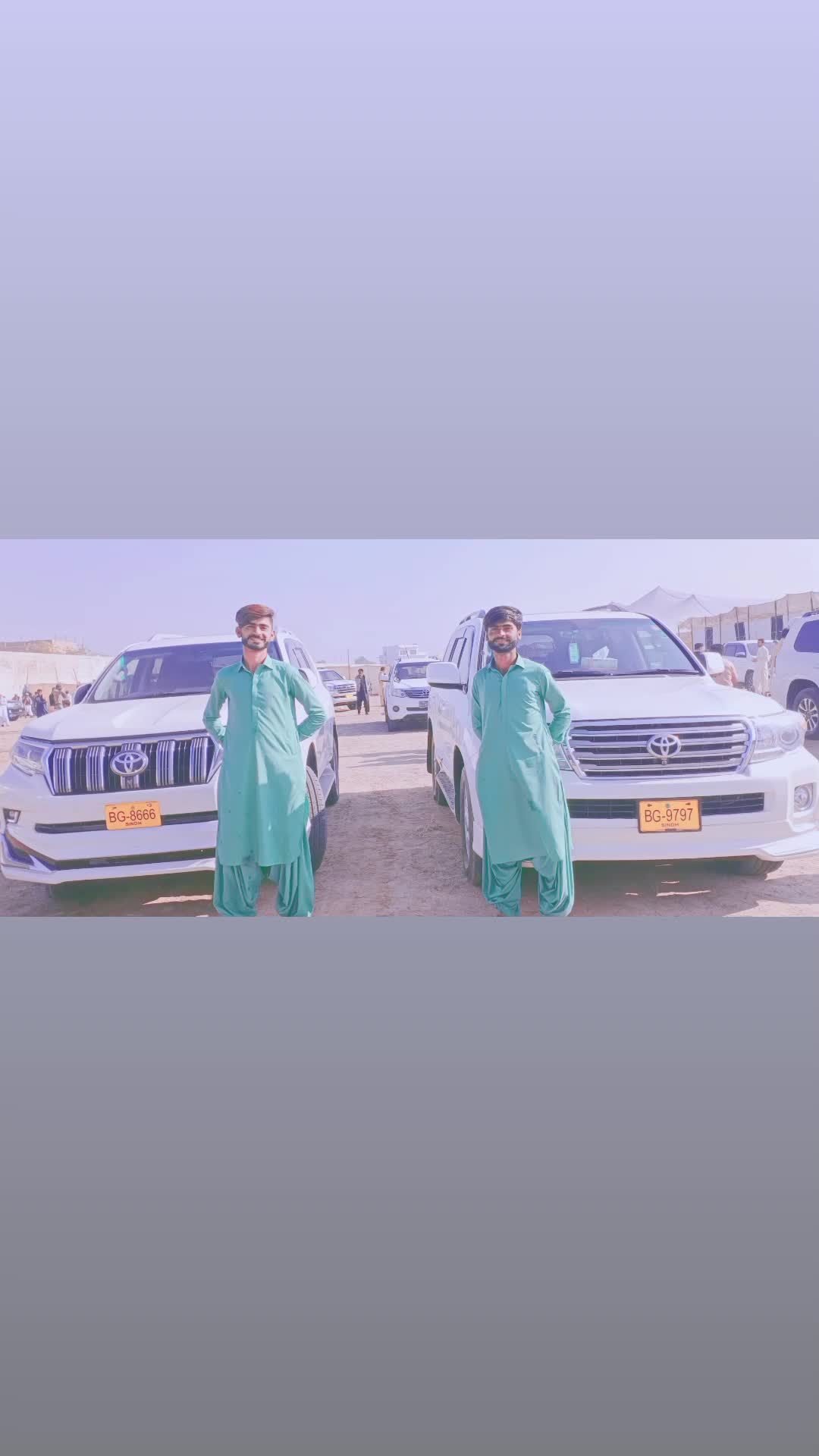 @shahzamanpanhwar110
