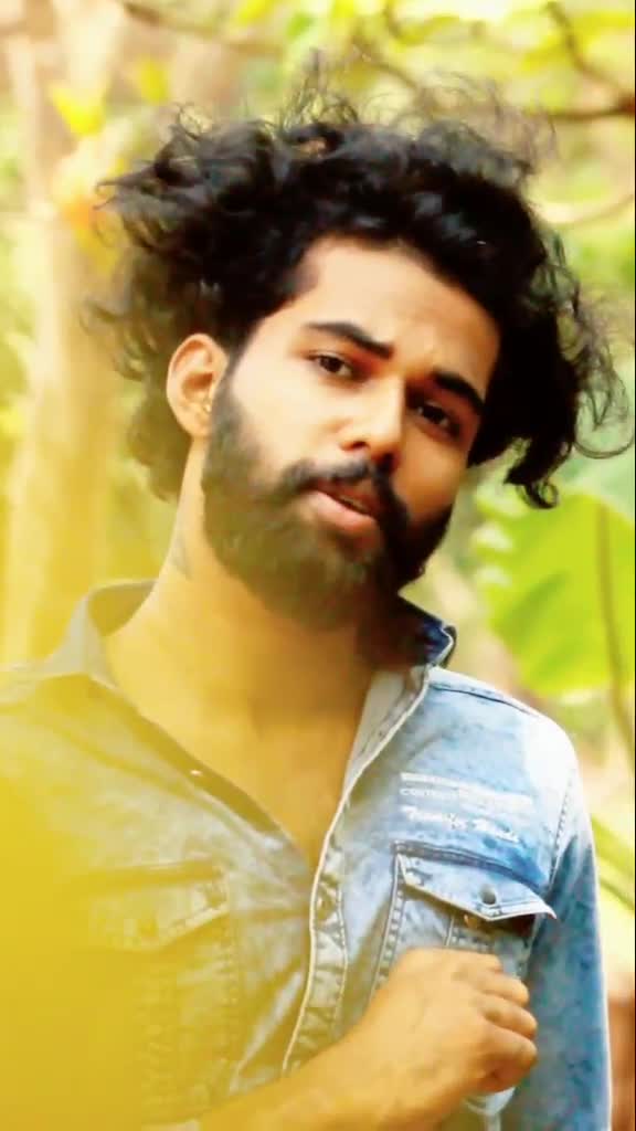 @⚡SUDHI...⚡