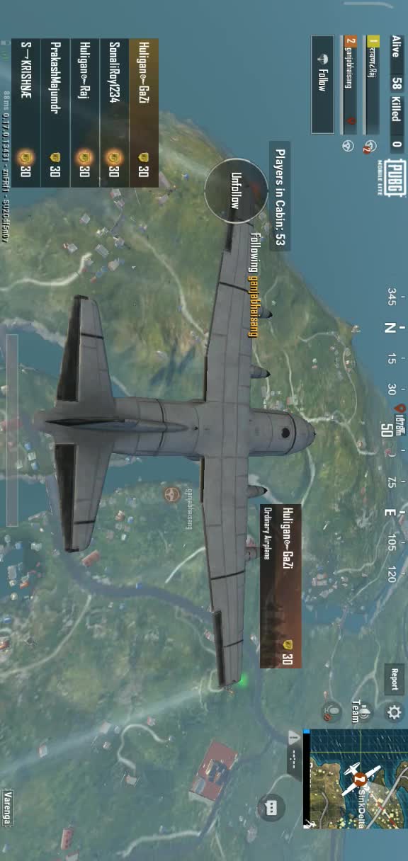 @carry
