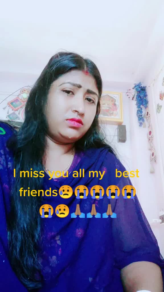 @Debosree pal