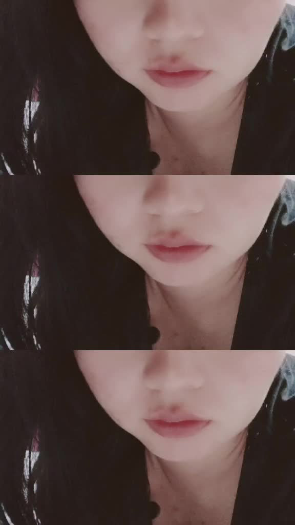 @Muanpuii Fanai