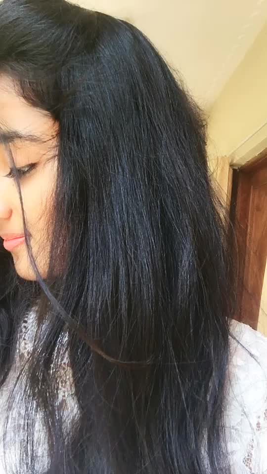 @Aishwarya likhitha