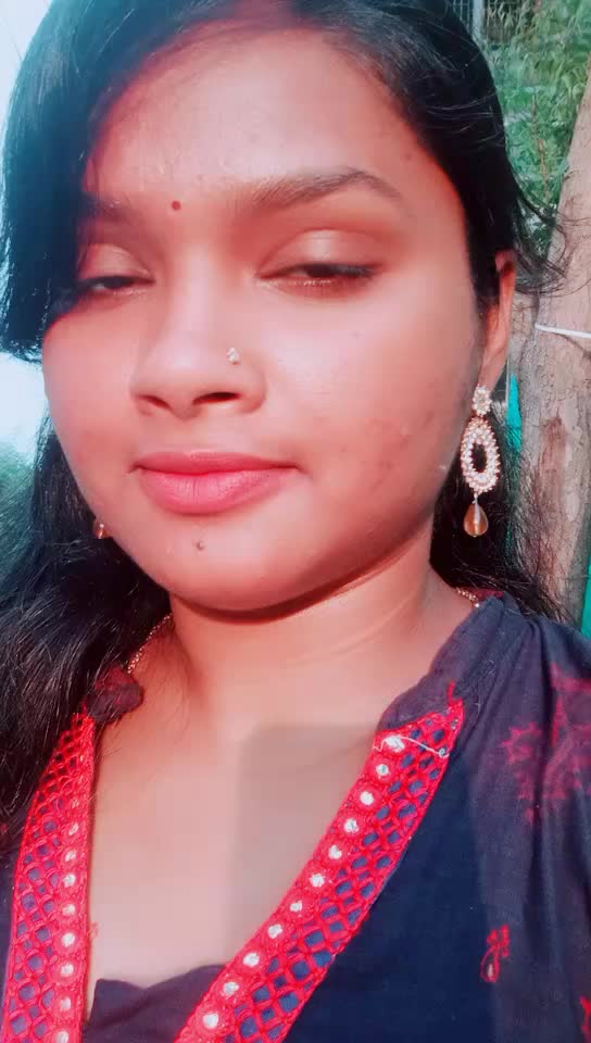 @💖❤️ Sarika❣️❣️