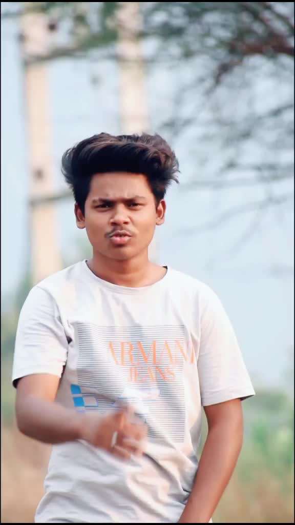 @Himanshu Tandi