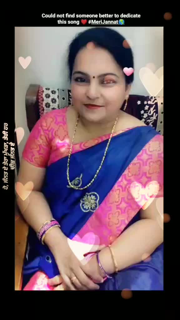 @Sakshi Choubey🔥