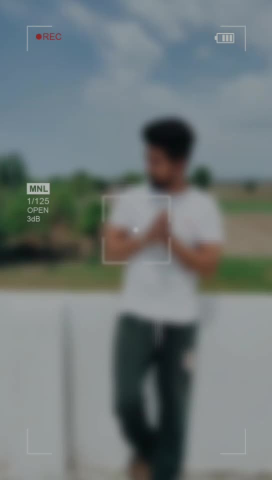 @⩔♬Ʀɨ⩎ᖱ៩Ʀ