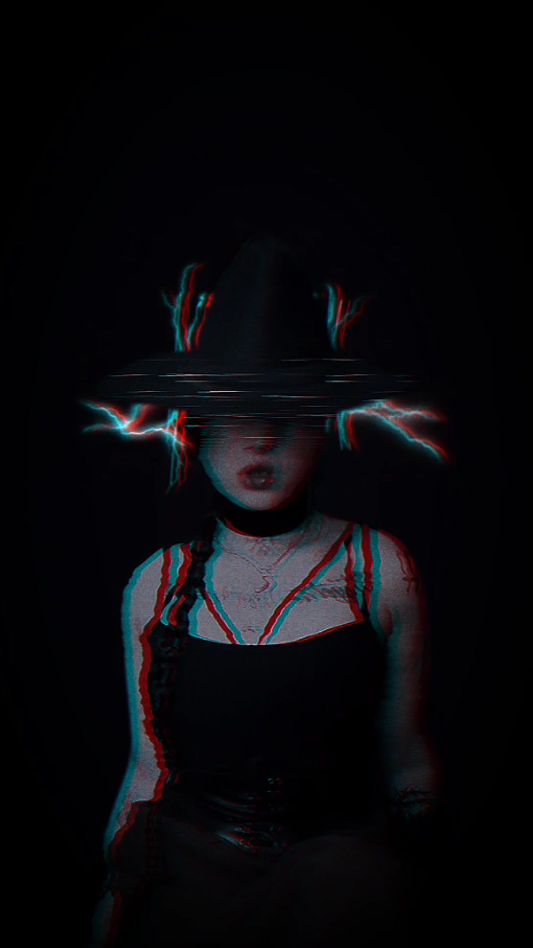 @elfazelll 🏳️&zwj;⚧️