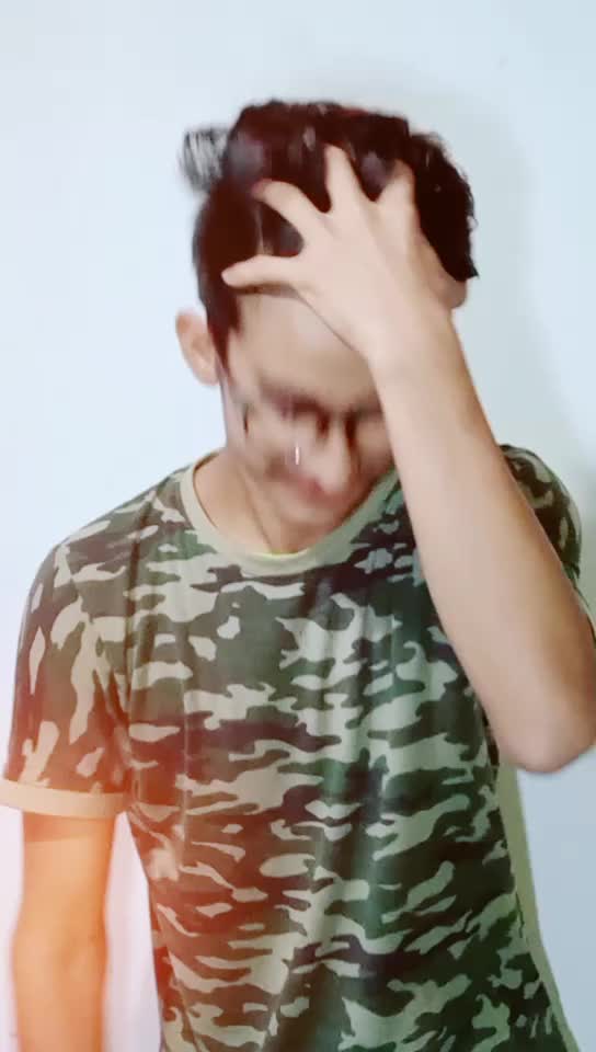 @Karan Sharma