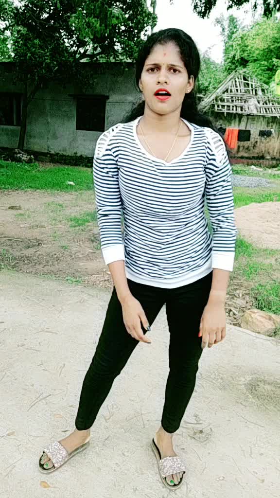 @kabaddi lover JAJPUR