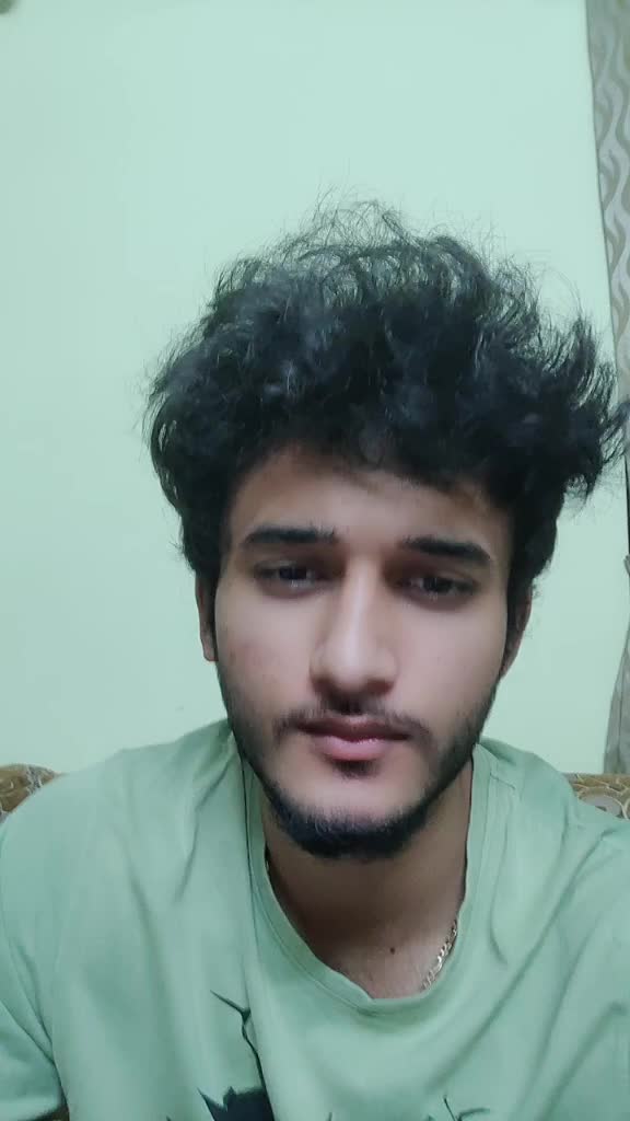 @Jayavardhan