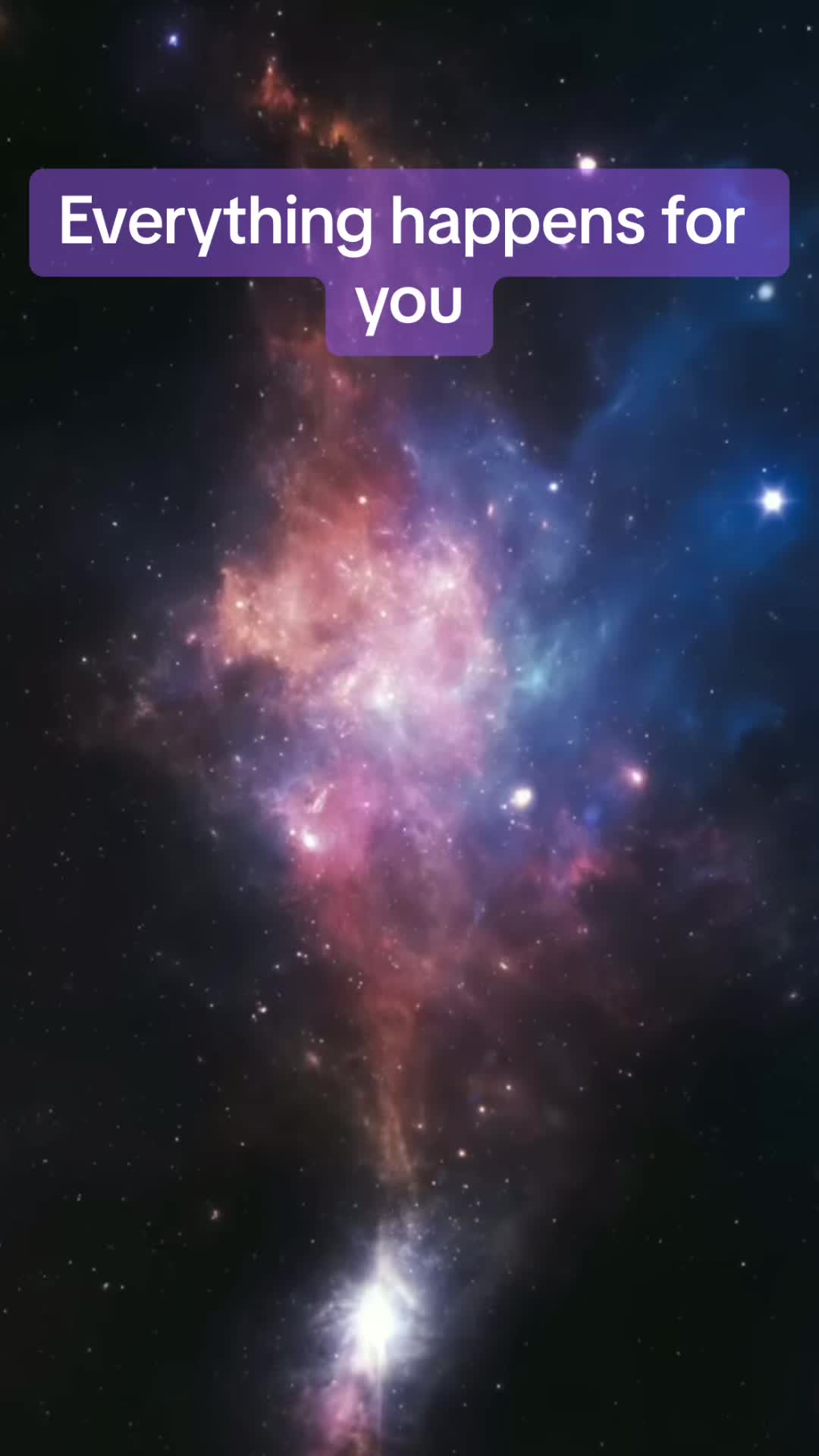 @Intothemind