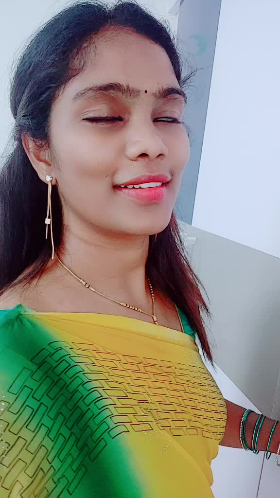 @jyothi bandla