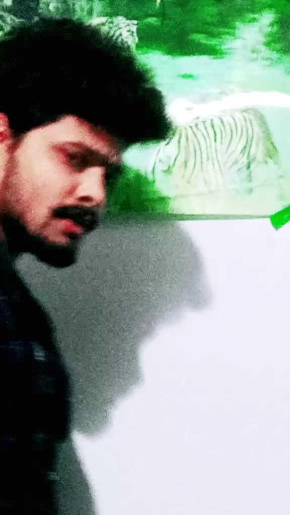 @ARUNKUMAR