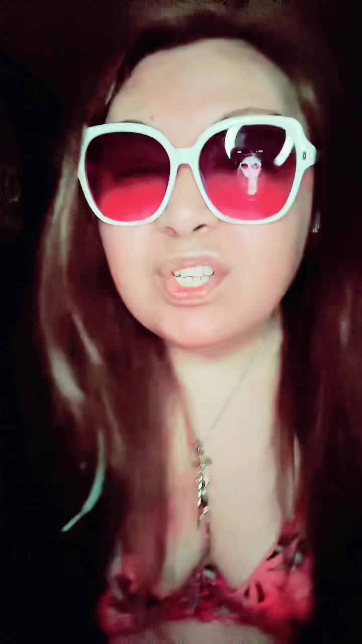 @Eggrollio