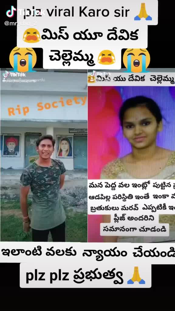 @komali2009