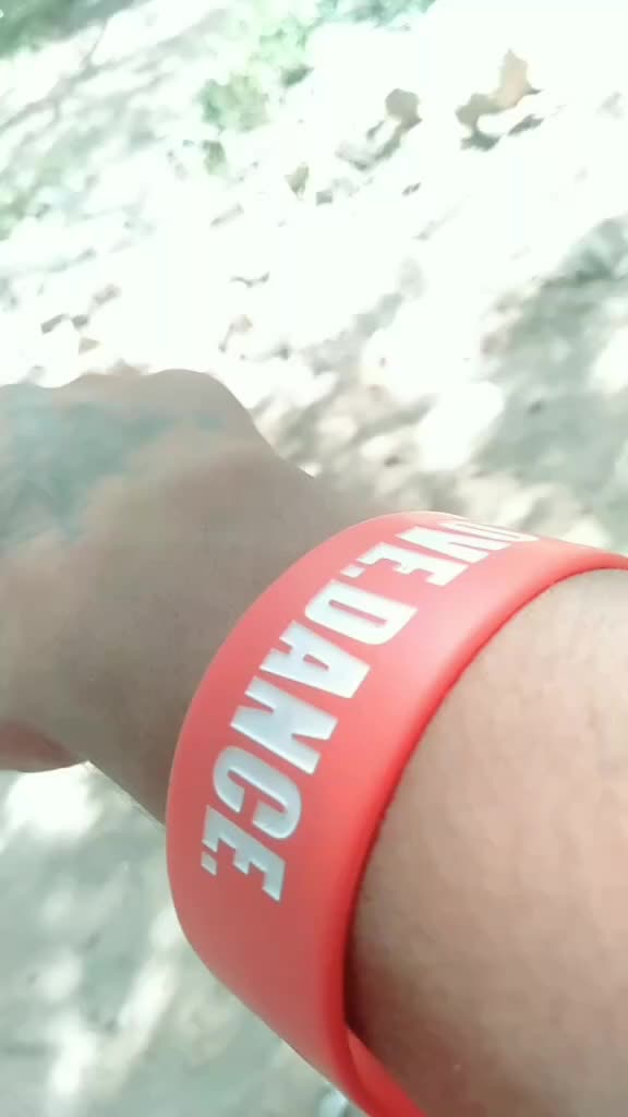 @Delhi_Team_25🤙
