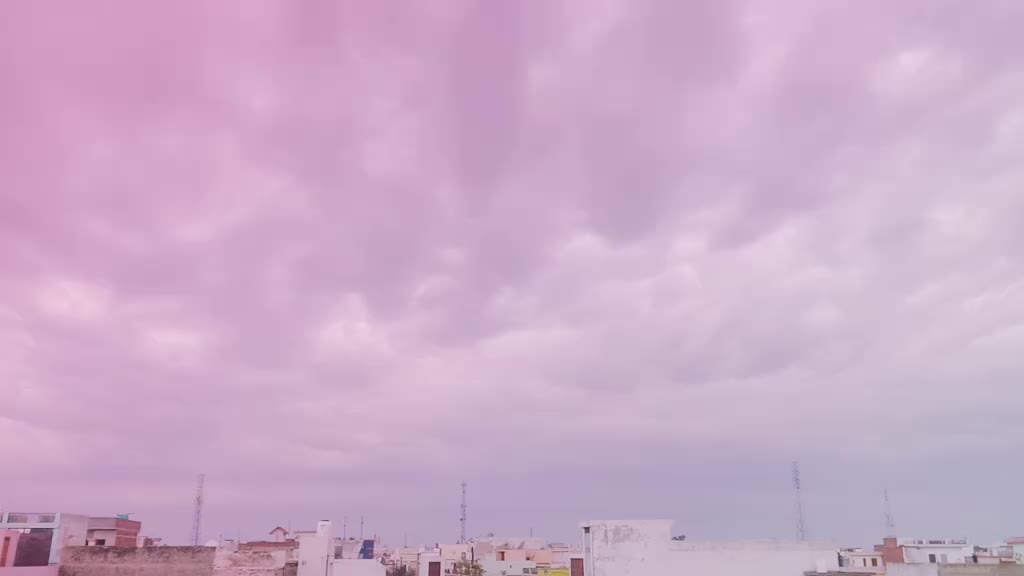 @Akku