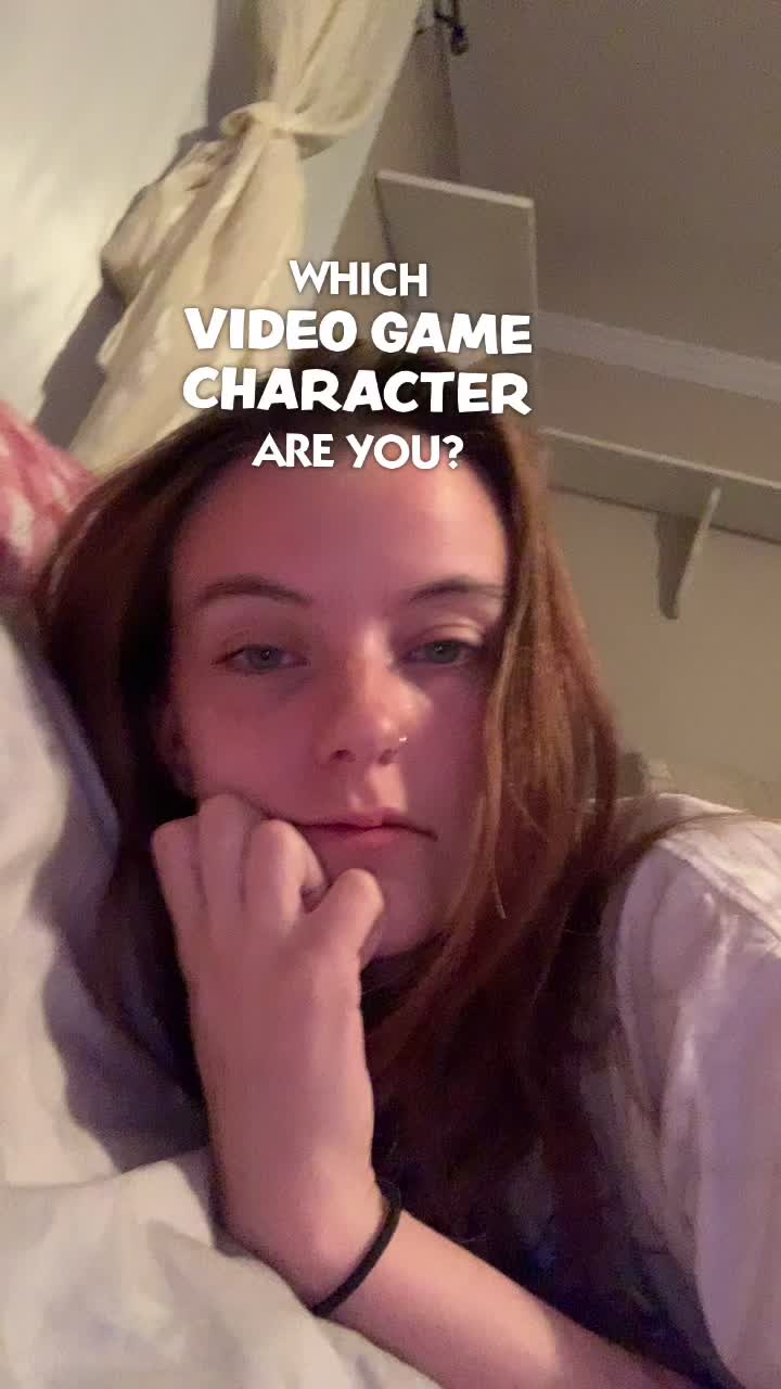 @Littlekatbee