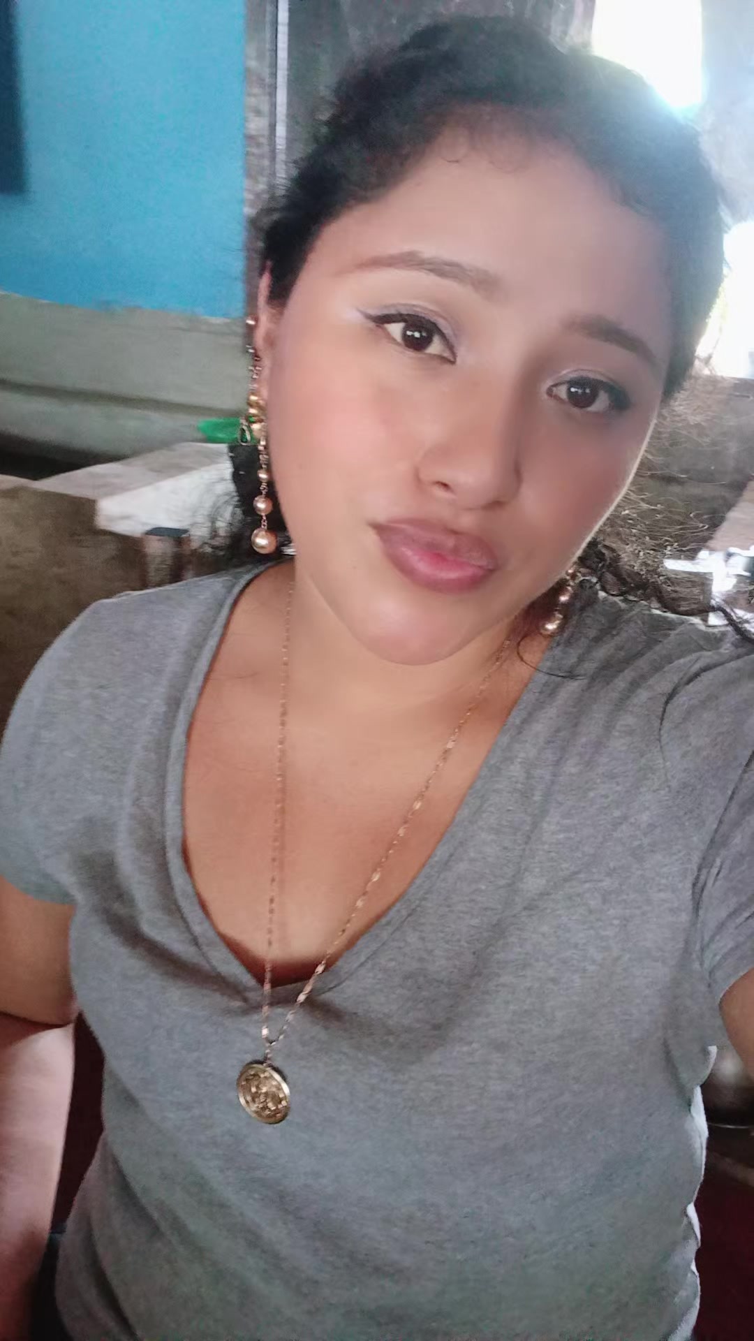 @🤗🥰Chaparrita🫶❤️
