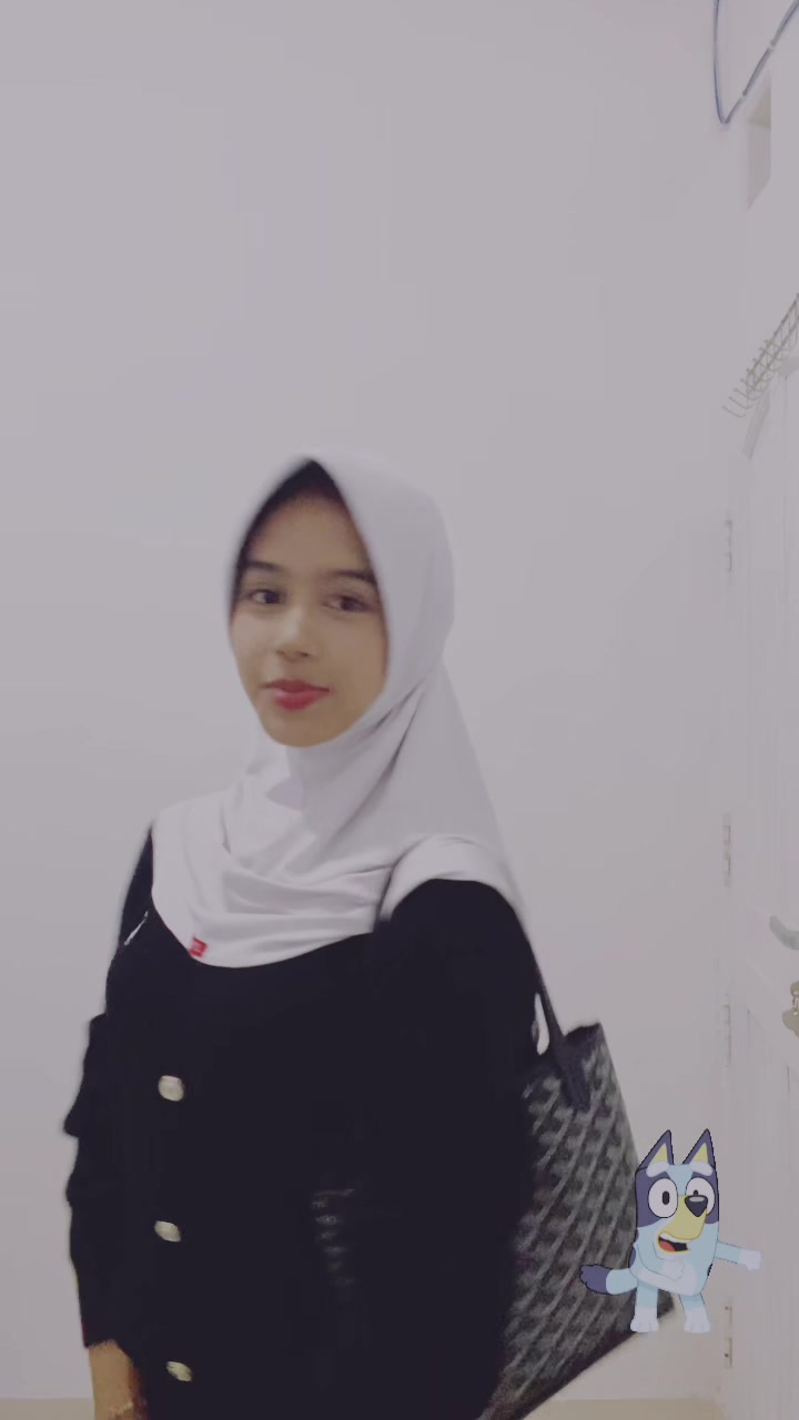 @𝐿𝒾𝓀𝒶