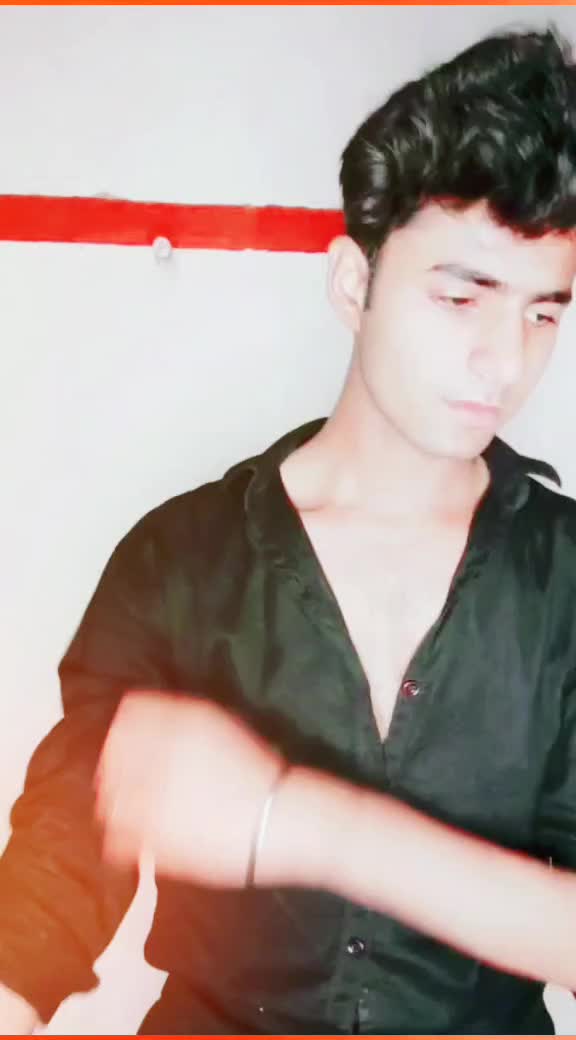 @sikandar yadav