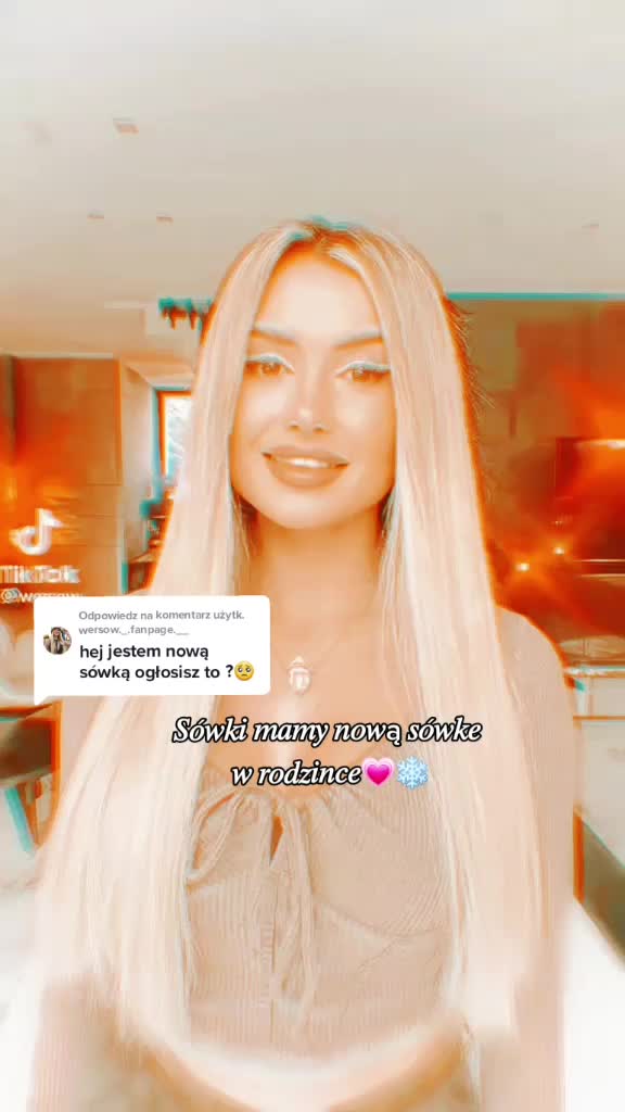 @𝑰𝒍𝒚🕊️🌿