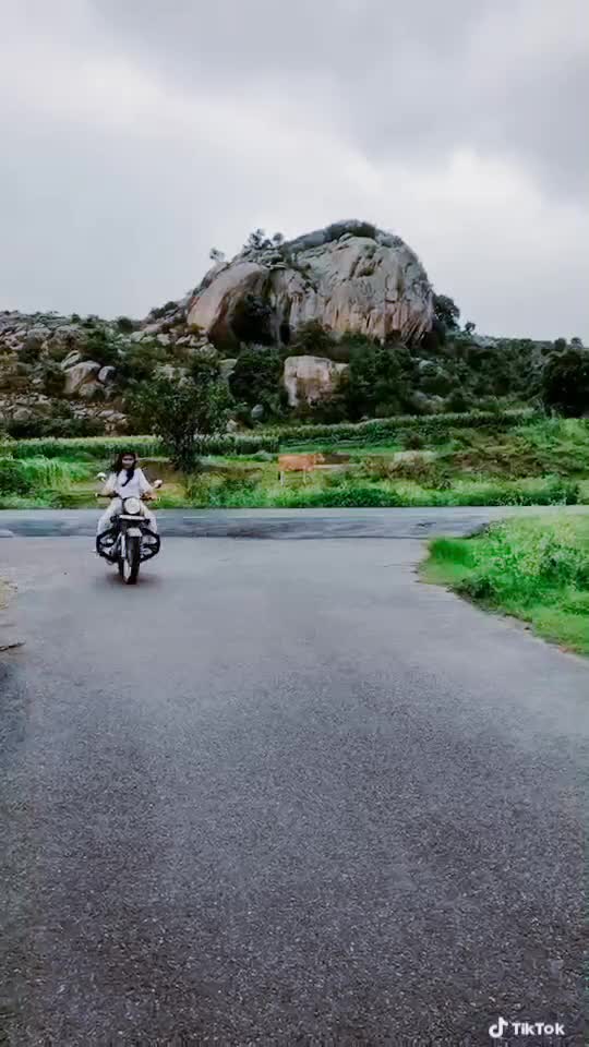 @Ashika Kushi
