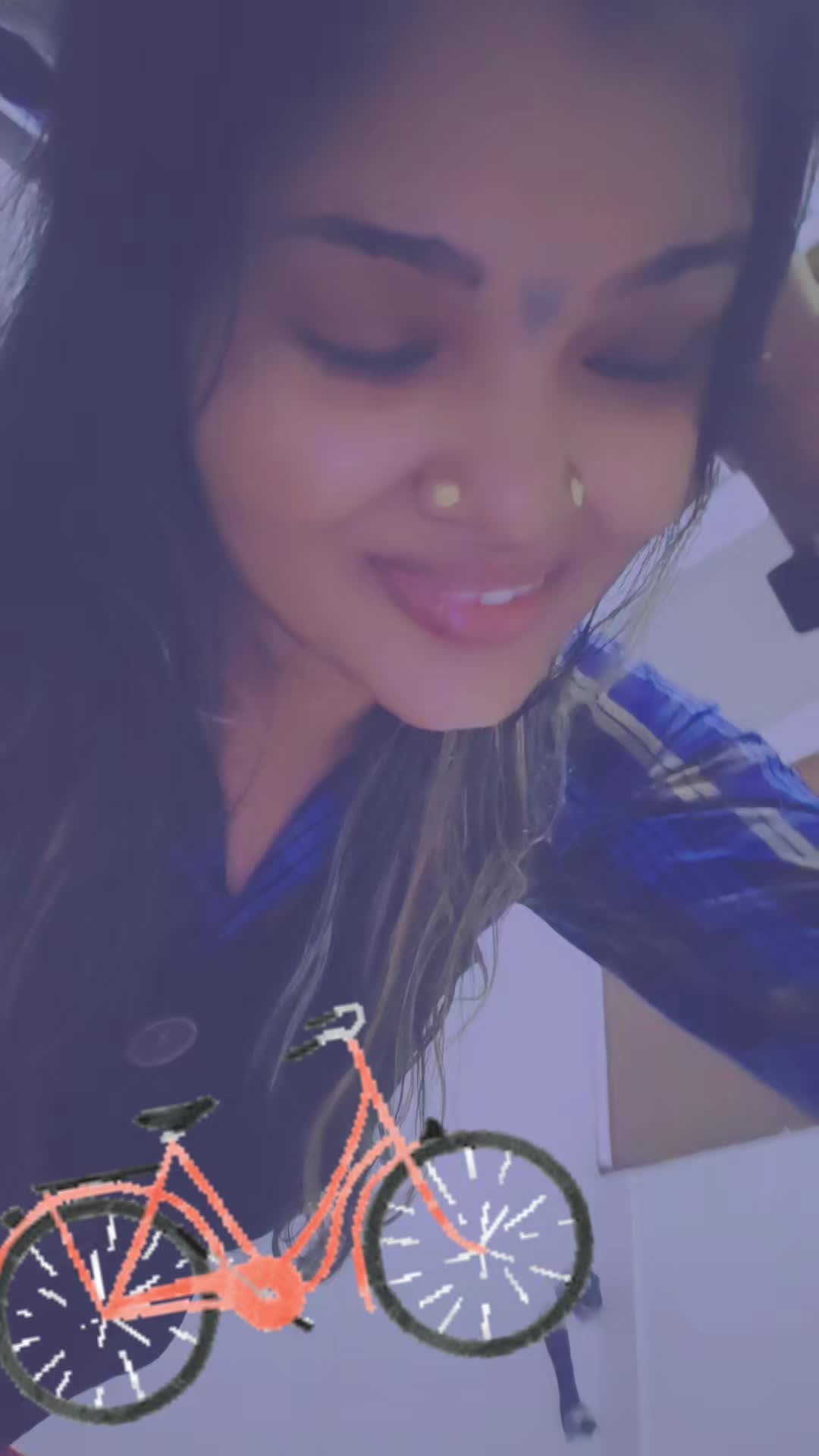 @கயல்G