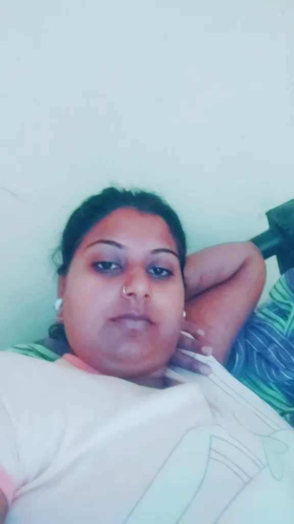 @user9136021675456