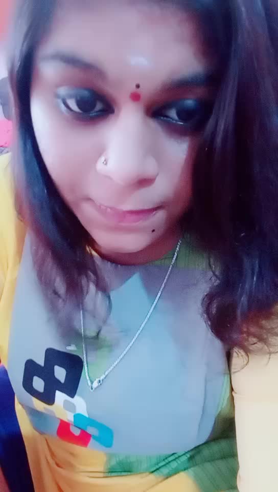 @sravana sandhya