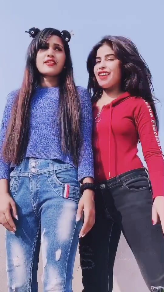 @Preetbarbie