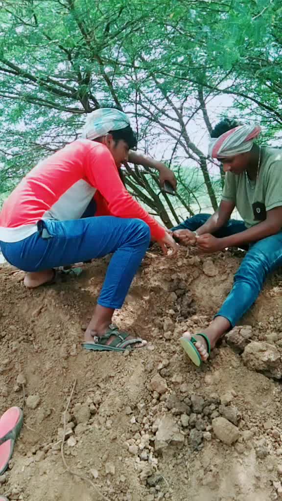 @Siva reddy 143