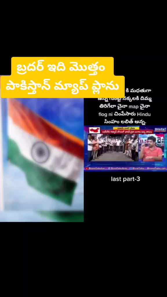 @K nagaraju Nagaraju