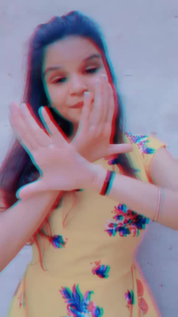 @🍃आयुषी श्रीवास्तव🍃