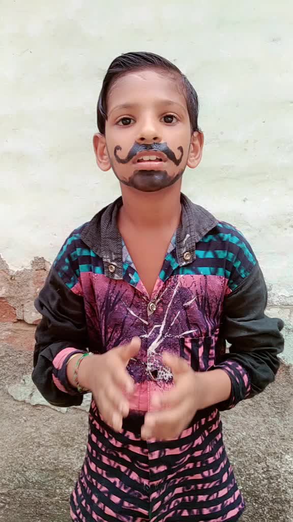 @Rutik Vegad111