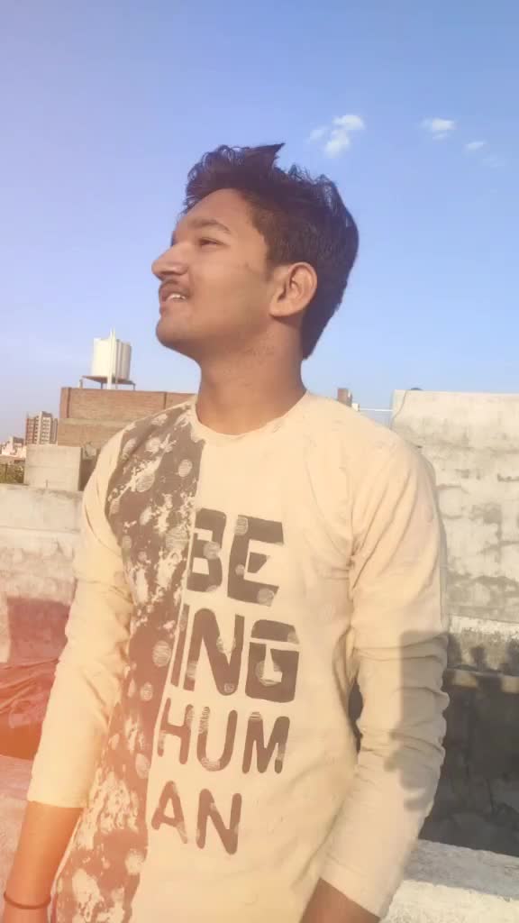 @bhupendra.09