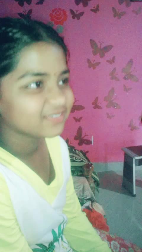 @Rohith local boy