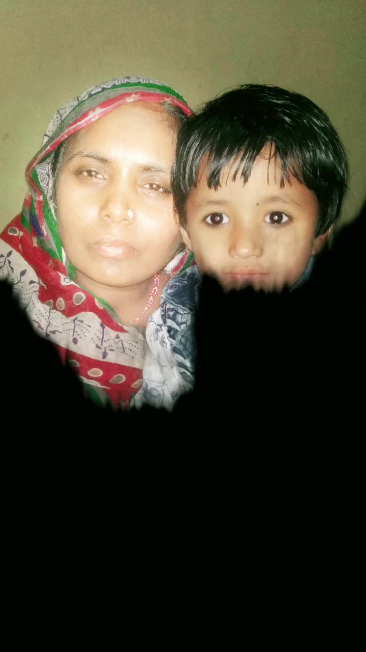 @๐MD,,, Khan โค๏ธ786๐