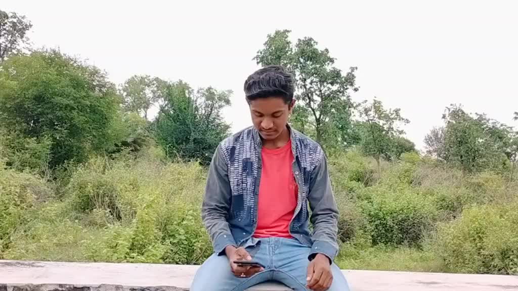 @@Mahato boy rishabh1