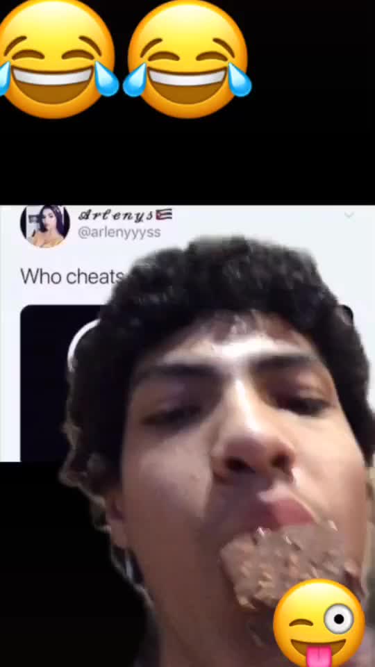 @Aash