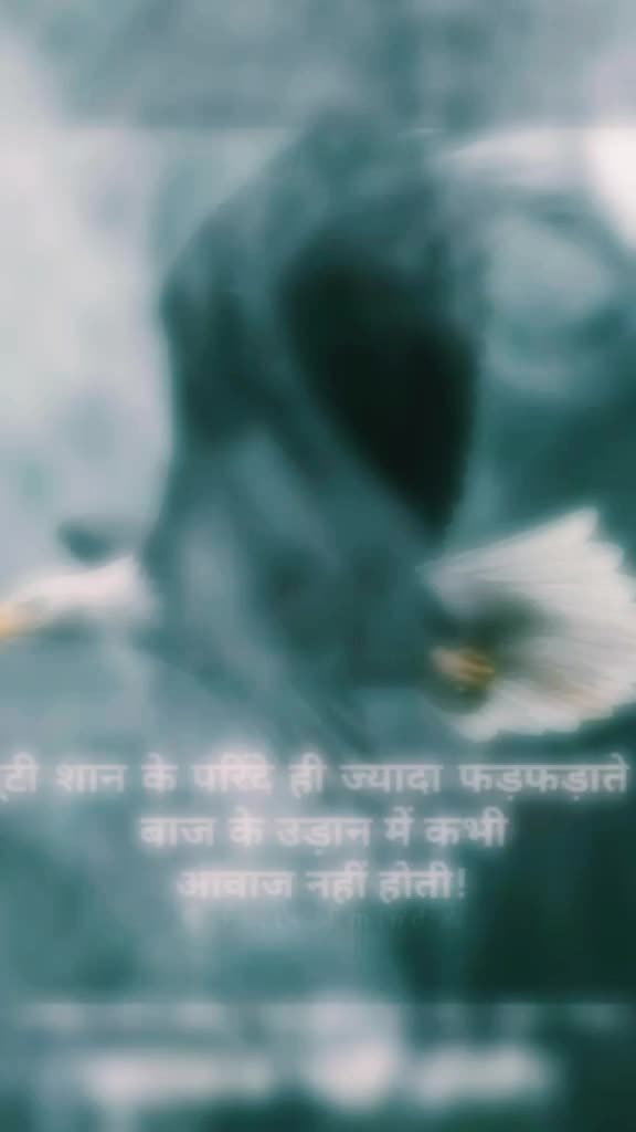 @Harshad Chavda 13