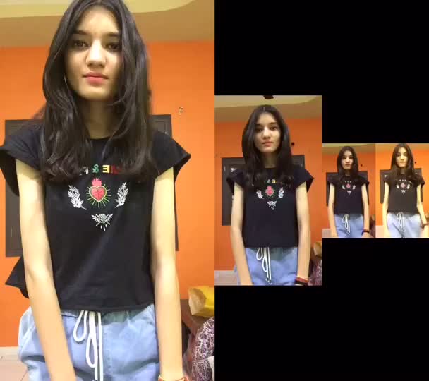 @Anjali❤️