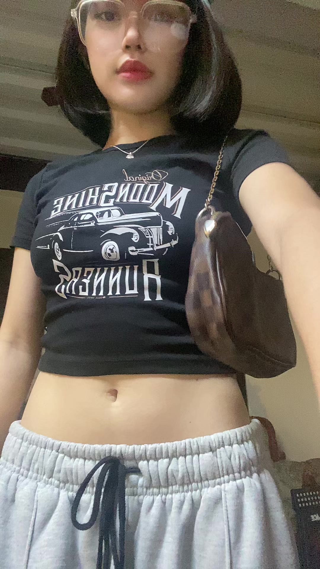 @meganuronly1